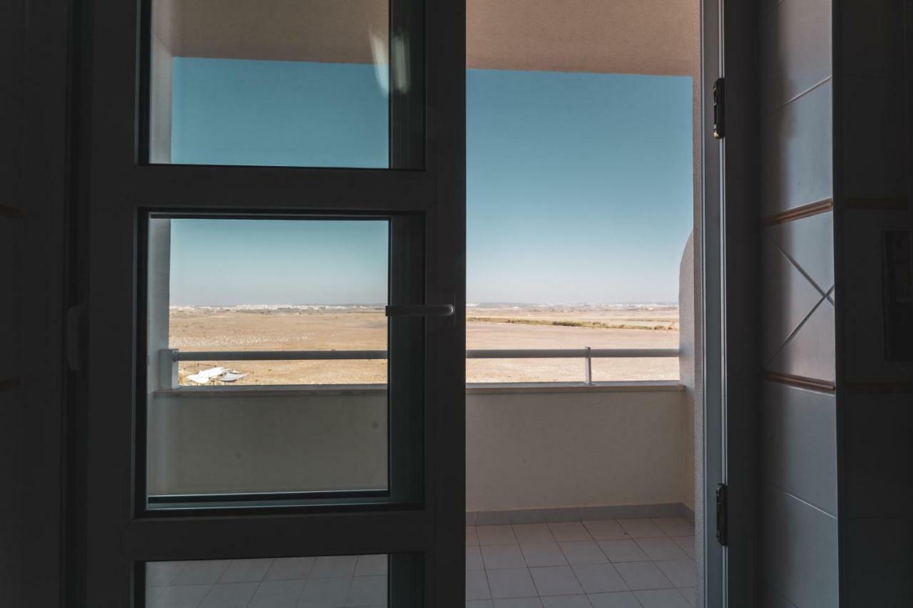 Best Houses 11 - Surf Baleal Пениши Экстерьер фото