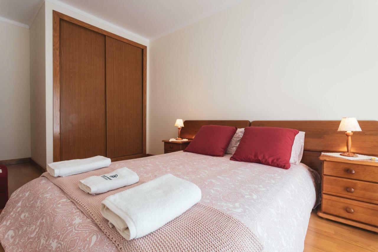 Best Houses 11 - Surf Baleal Пениши Экстерьер фото